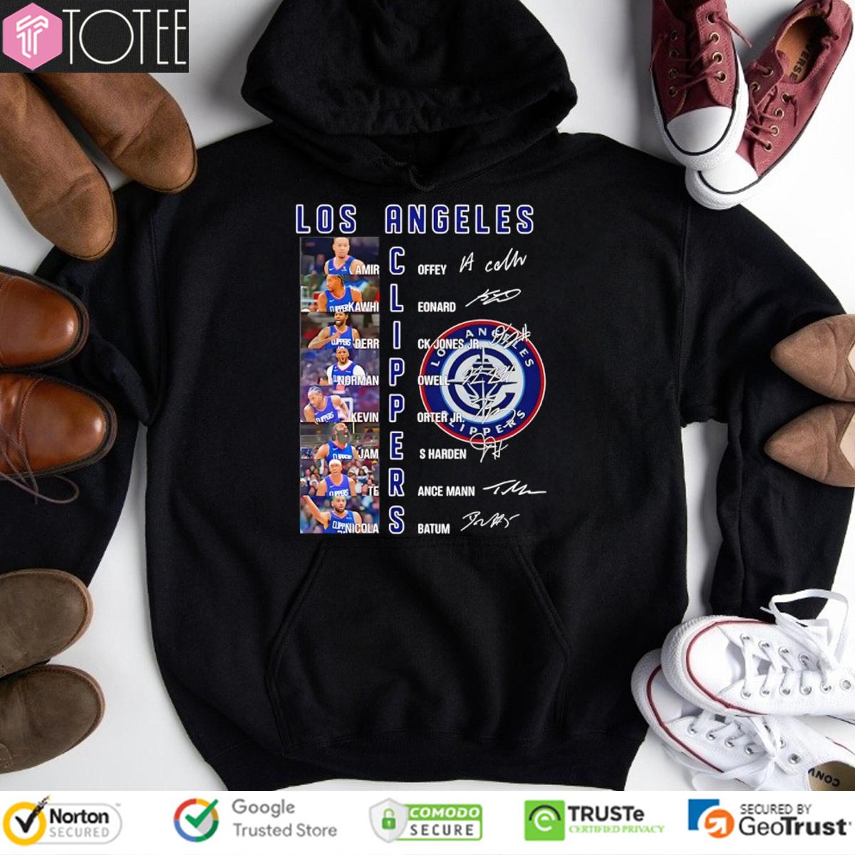Hoodie Hoodie