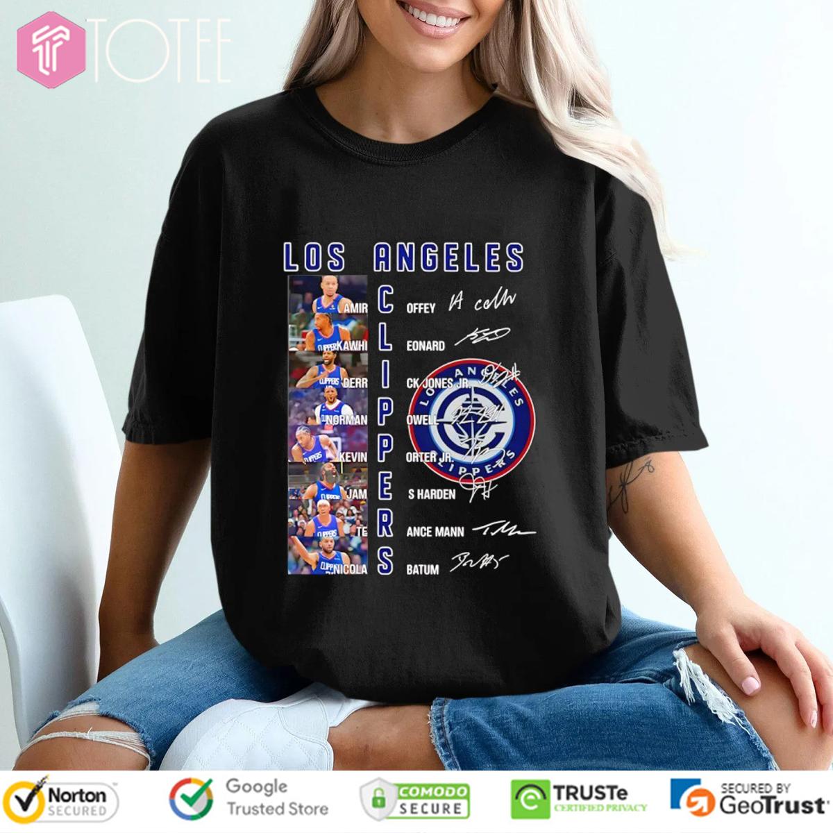 Women's Shirt Women's Shirt