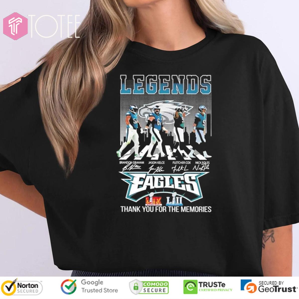 Shirt Shirt