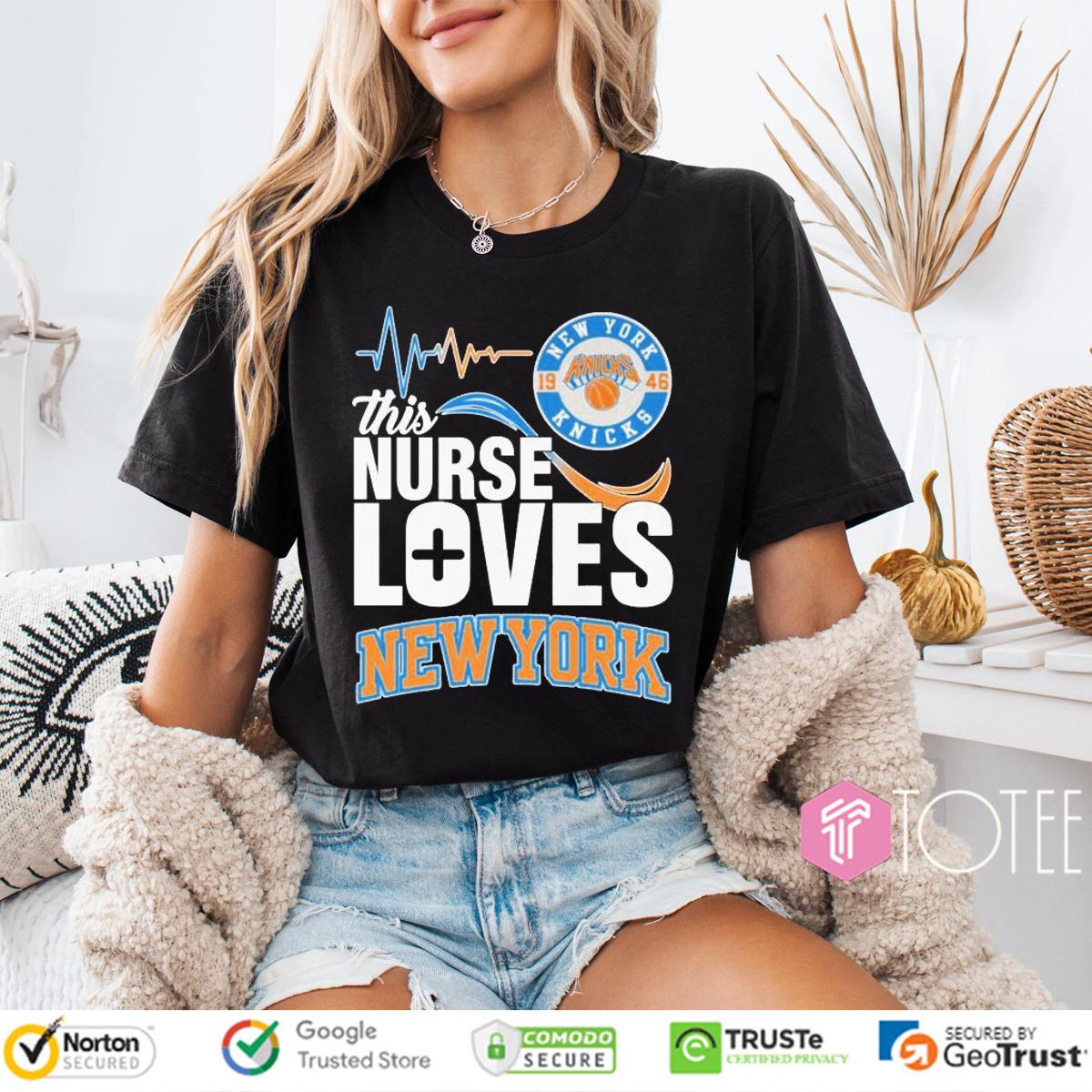 Women's Shirt Women's Shirt