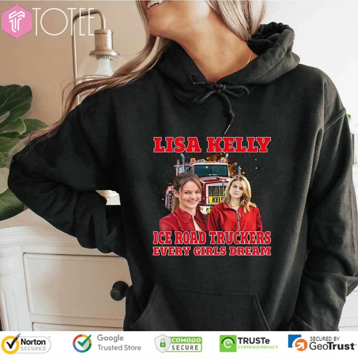 Hoodie Hoodie