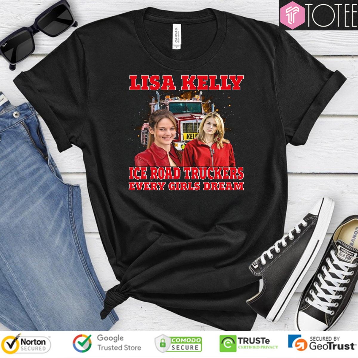 Shirt Shirt