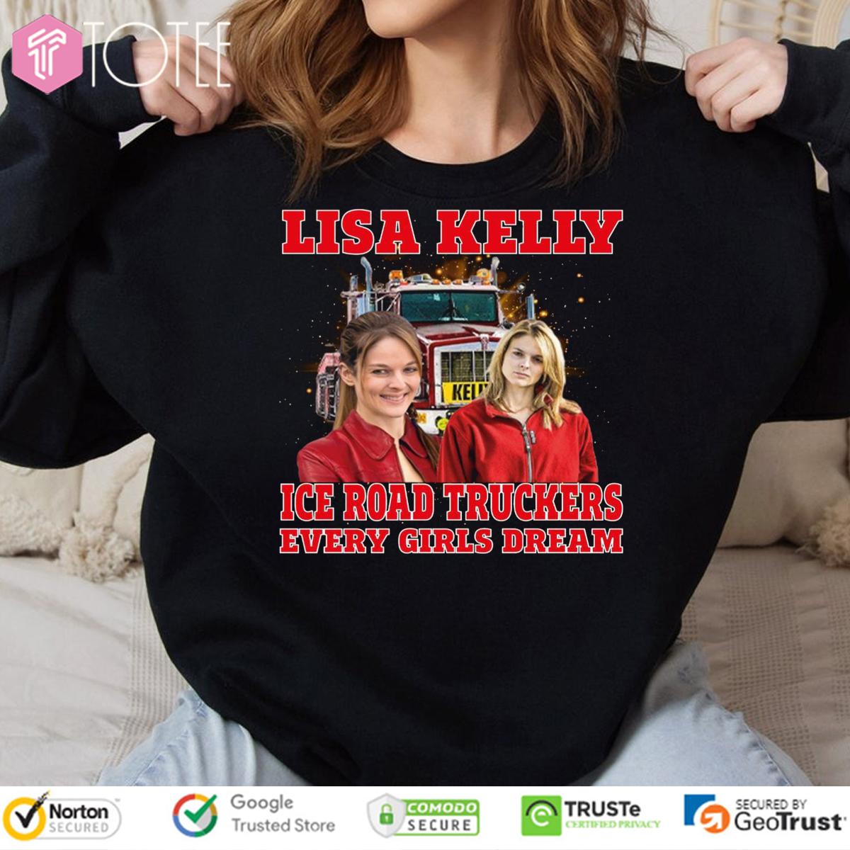 Sweatshirt Sweatshirt