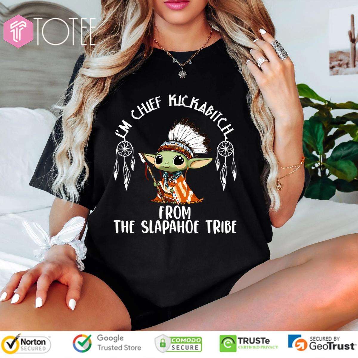 Women's Shirt