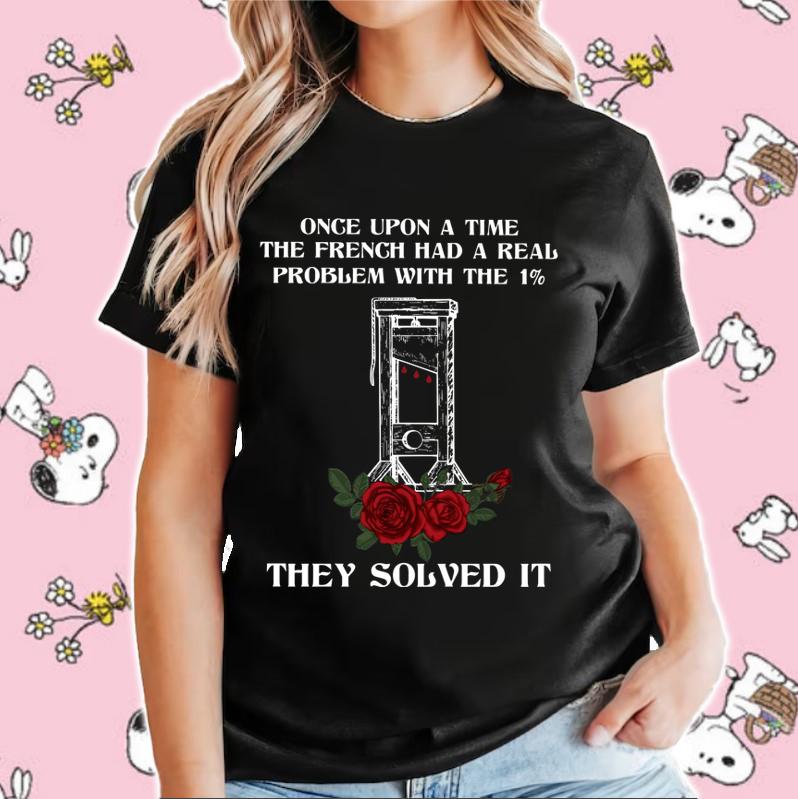 Women's Shirt