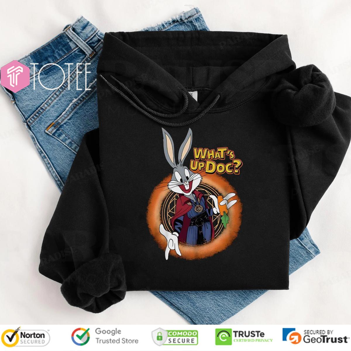 Hoodie Hoodie
