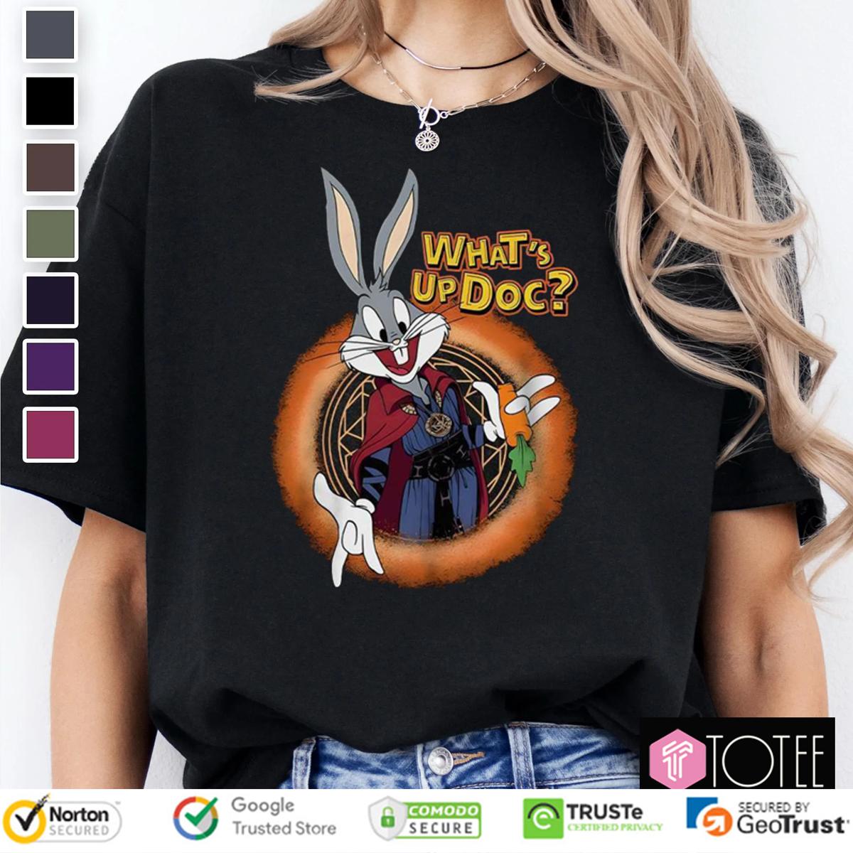 Shirt Shirt