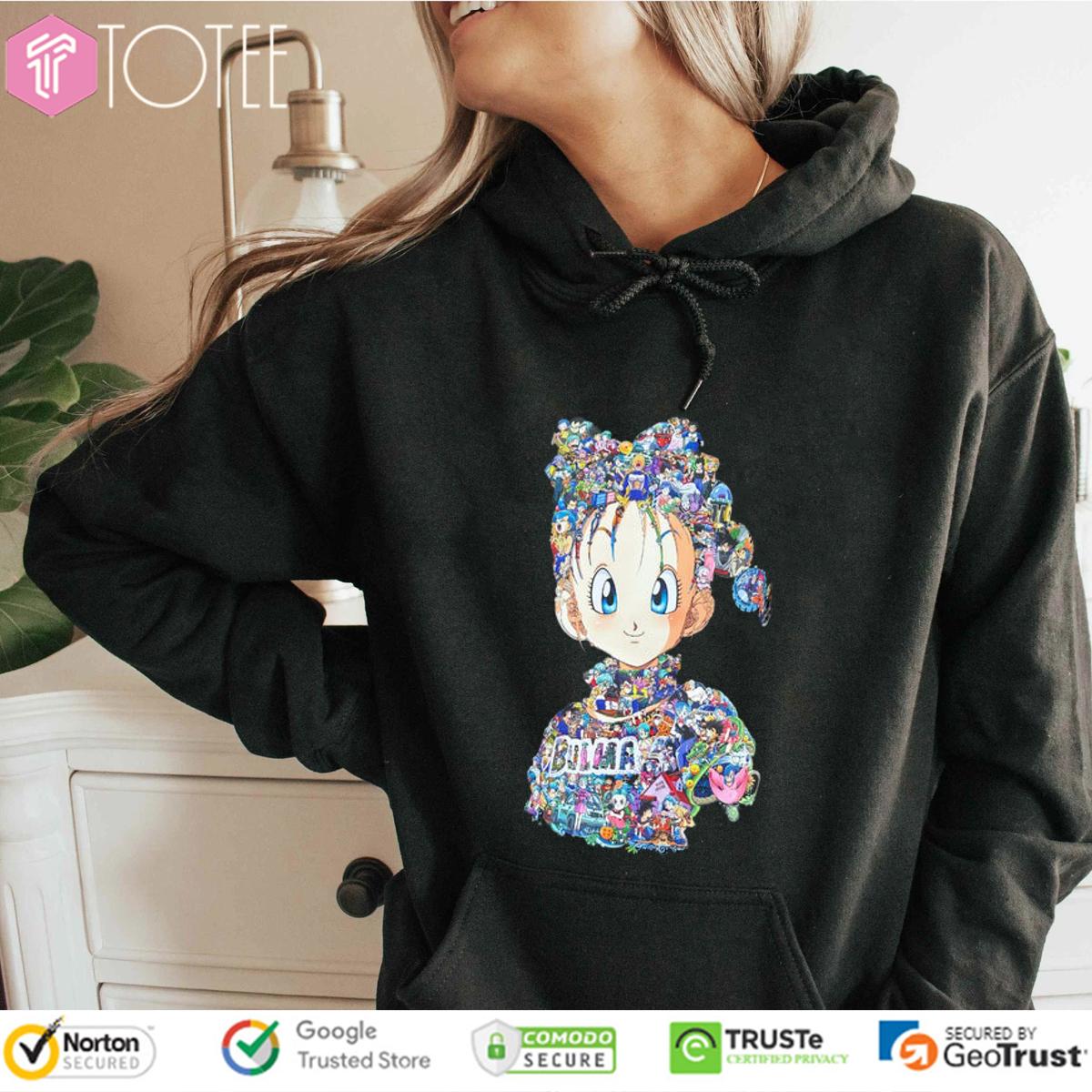 Hoodie Hoodie