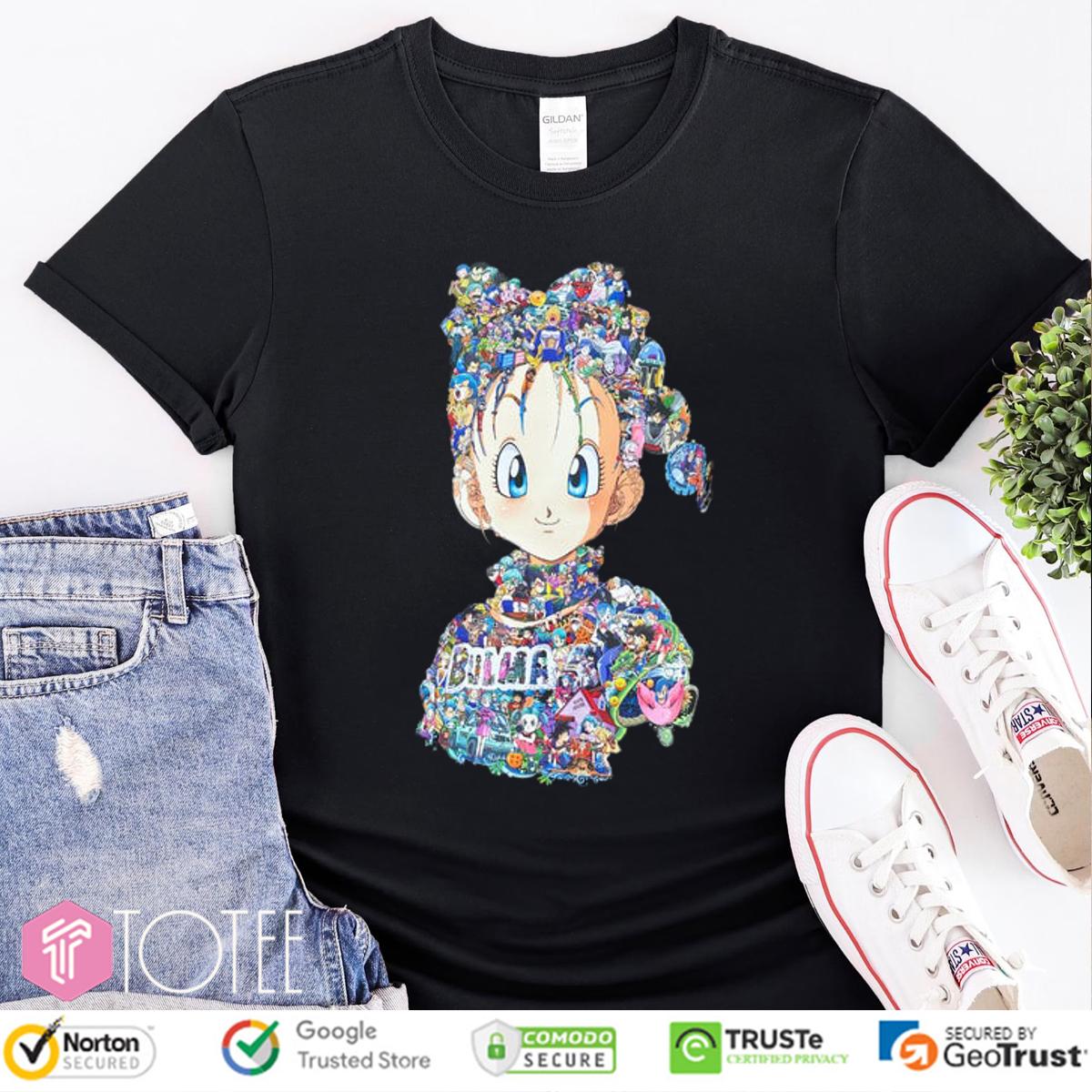 Shirt Shirt