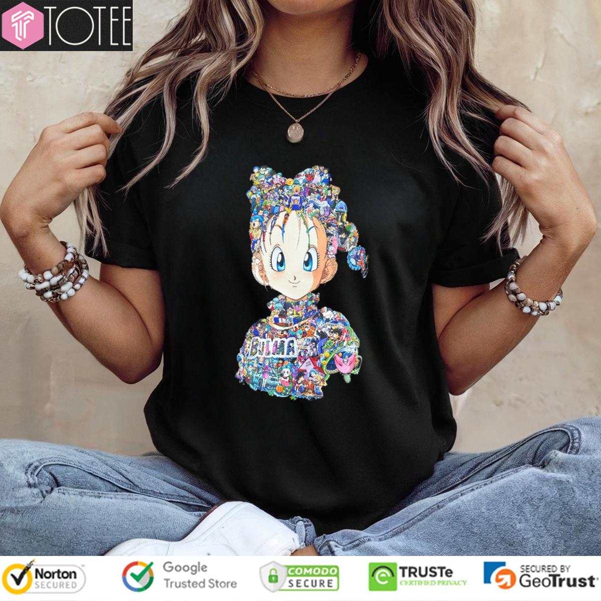 Women's Shirt Women's Shirt