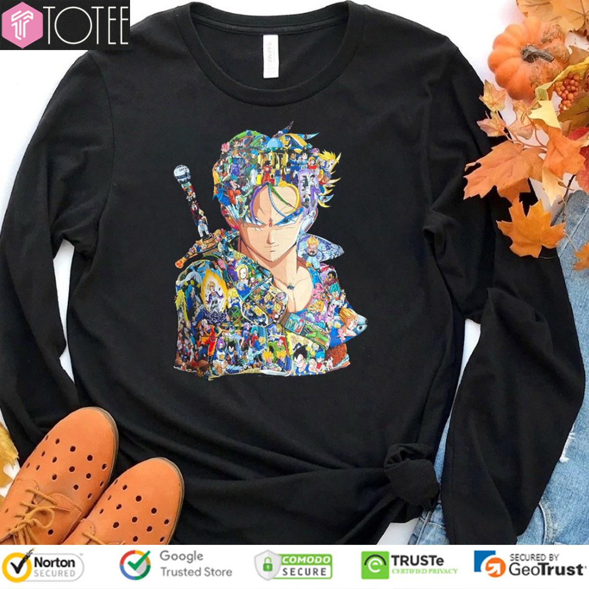 Sweatshirt Sweatshirt
