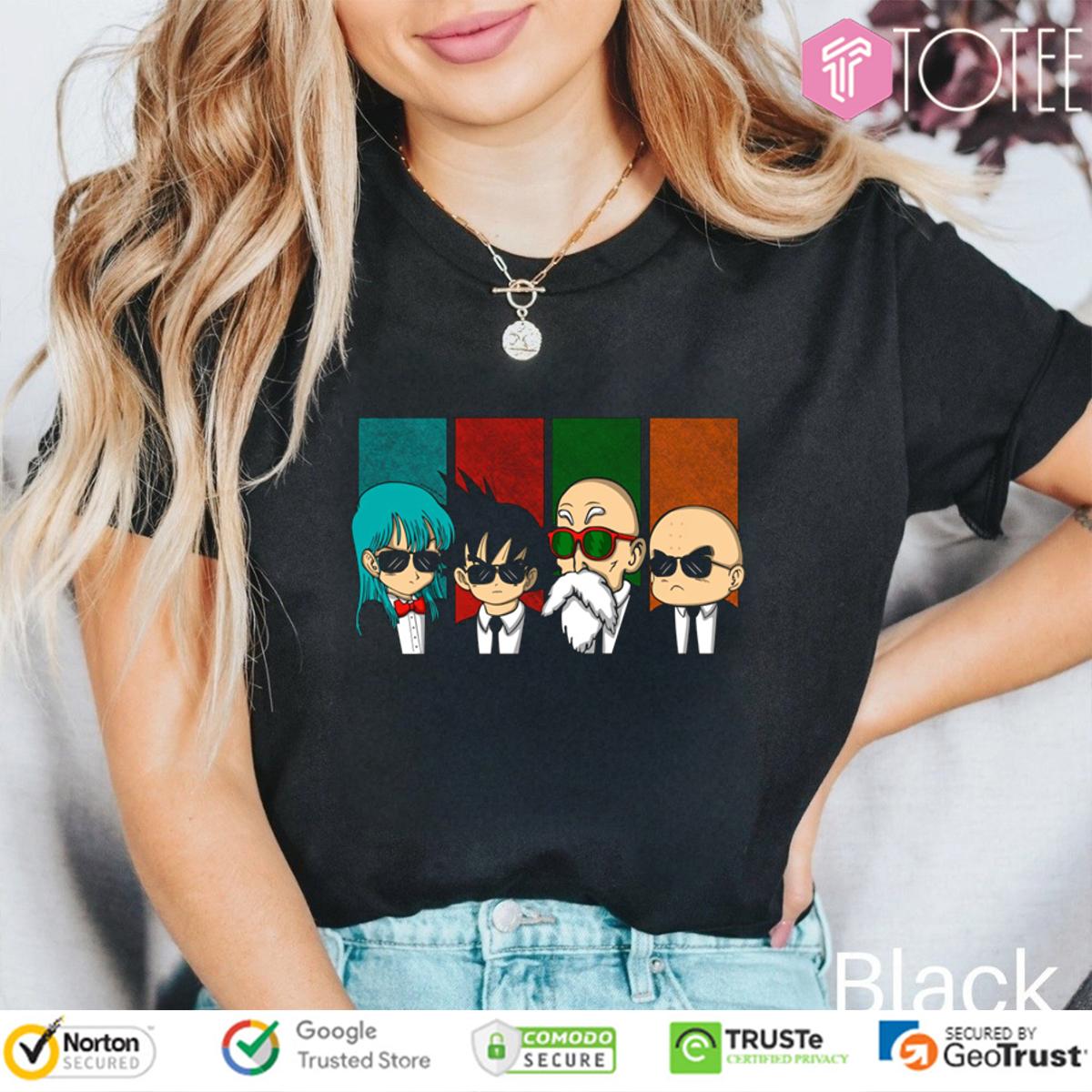 Women's Shirt Women's Shirt