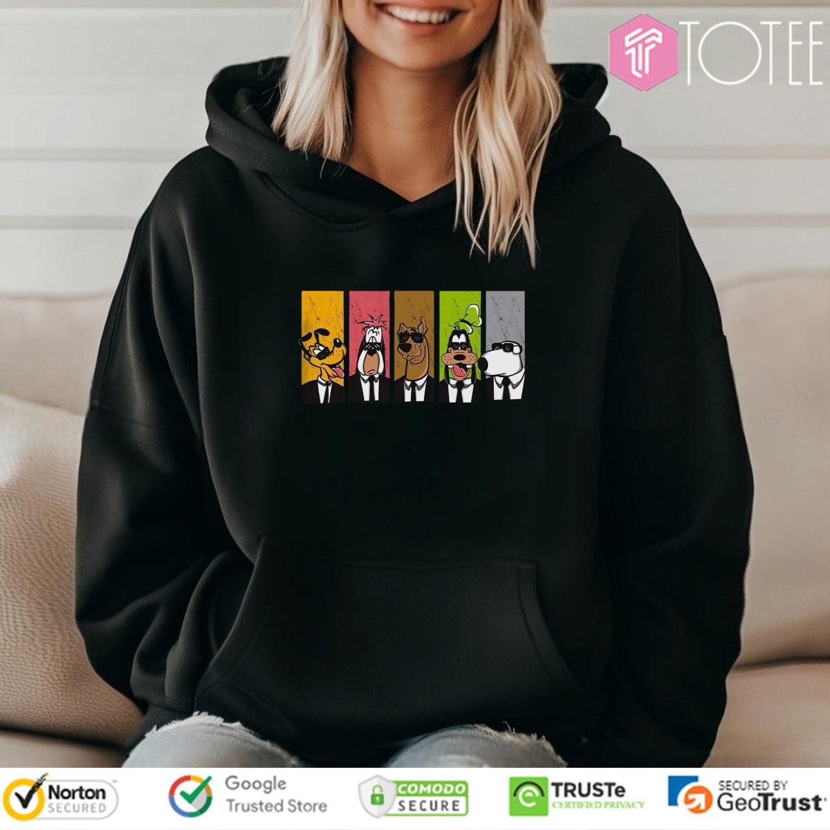 Hoodie Hoodie