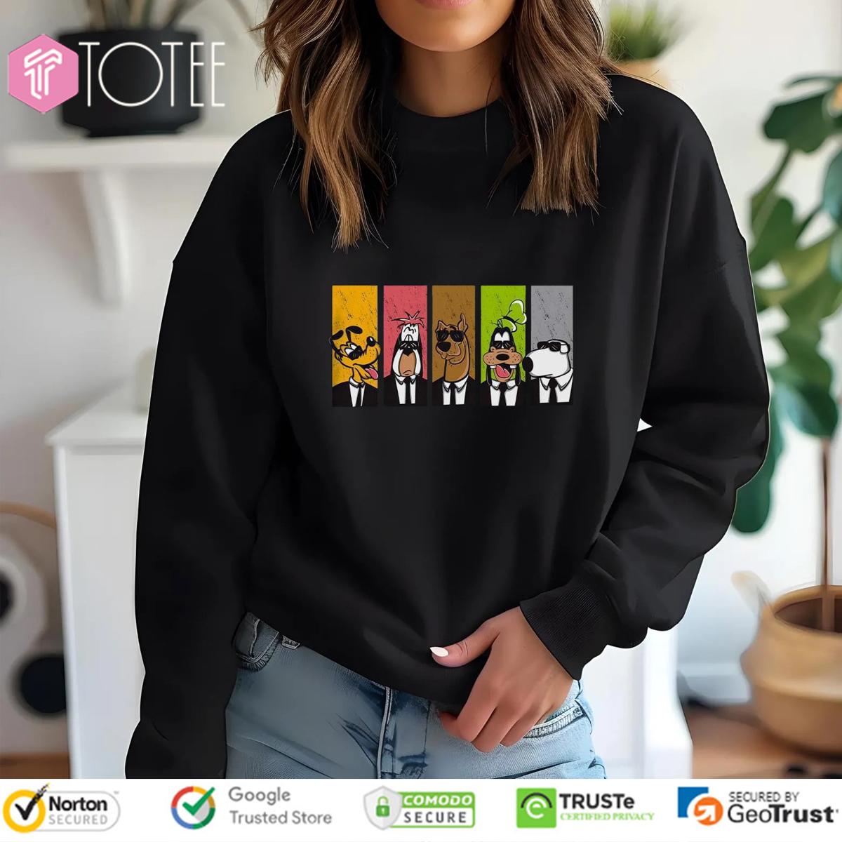 Sweatshirt Sweatshirt
