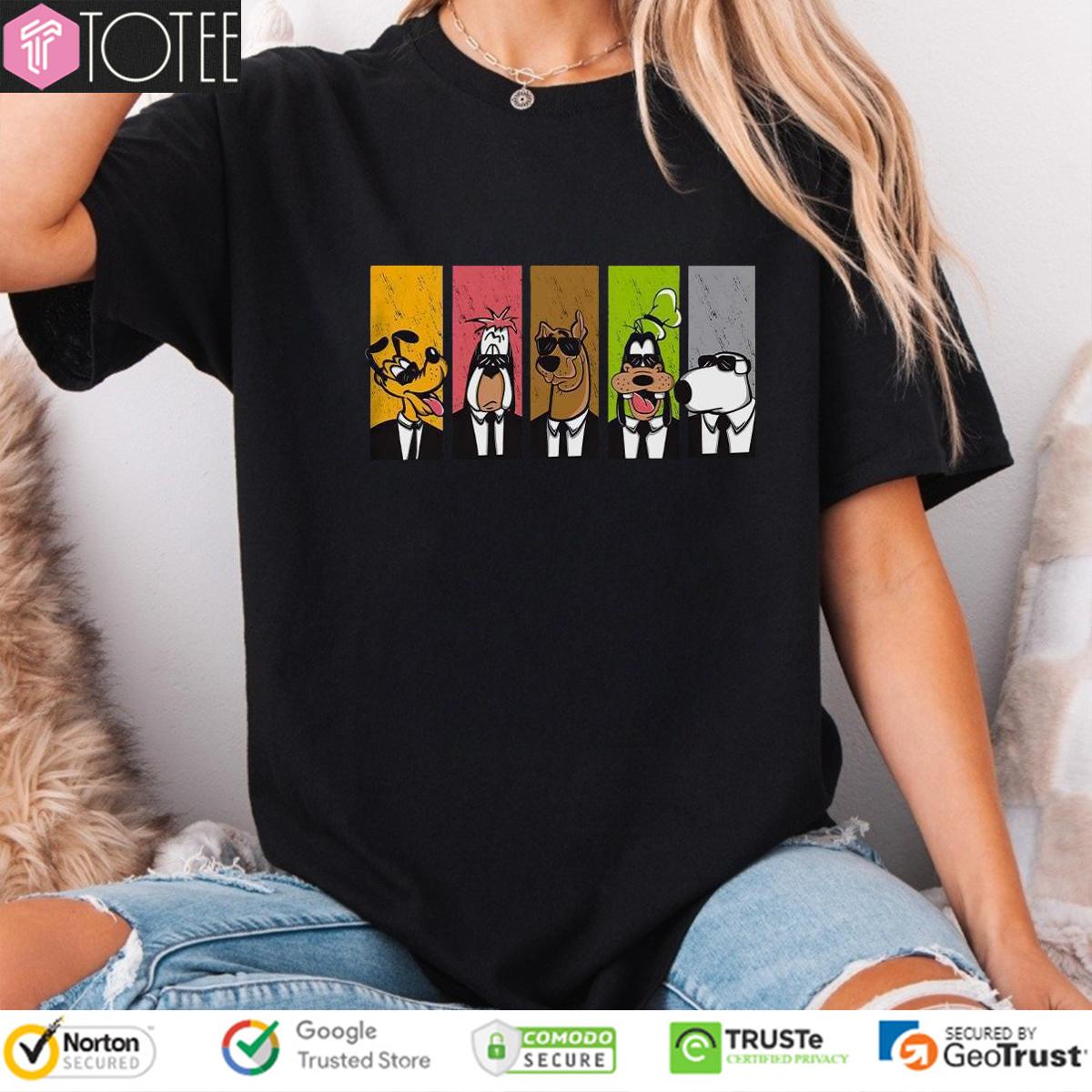 Women's Shirt Women's Shirt