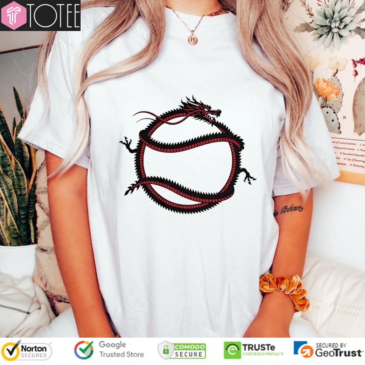 Shirt Shirt