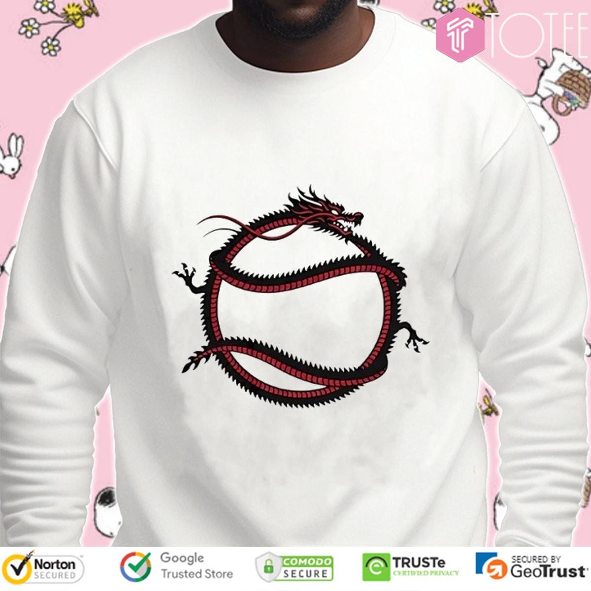 Sweatshirt Sweatshirt