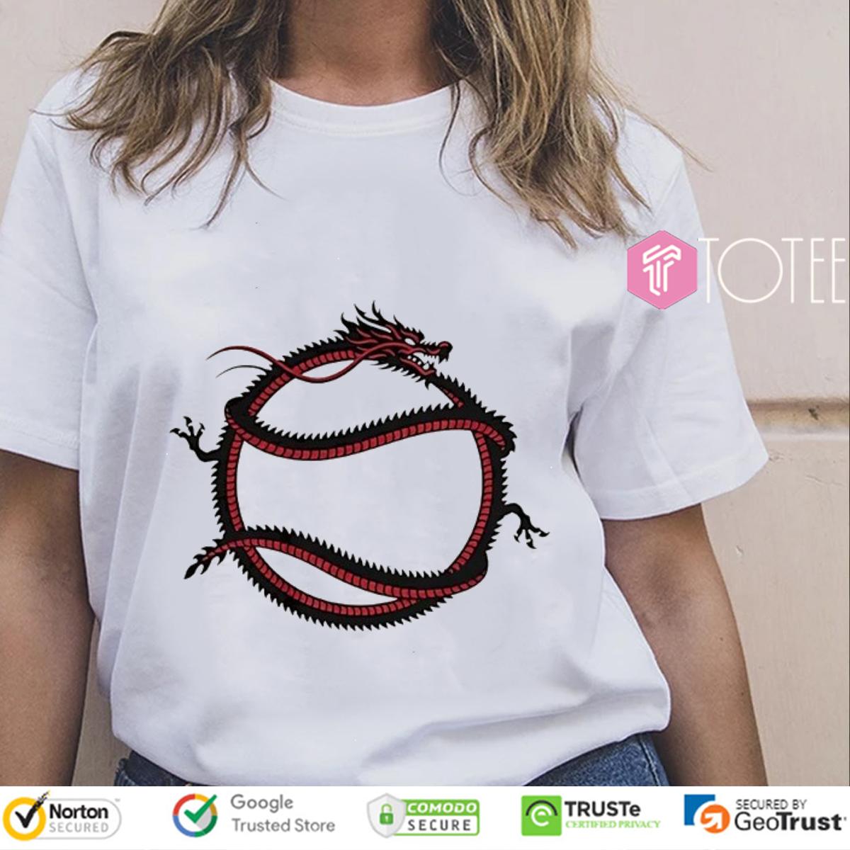Women's Shirt Women's Shirt