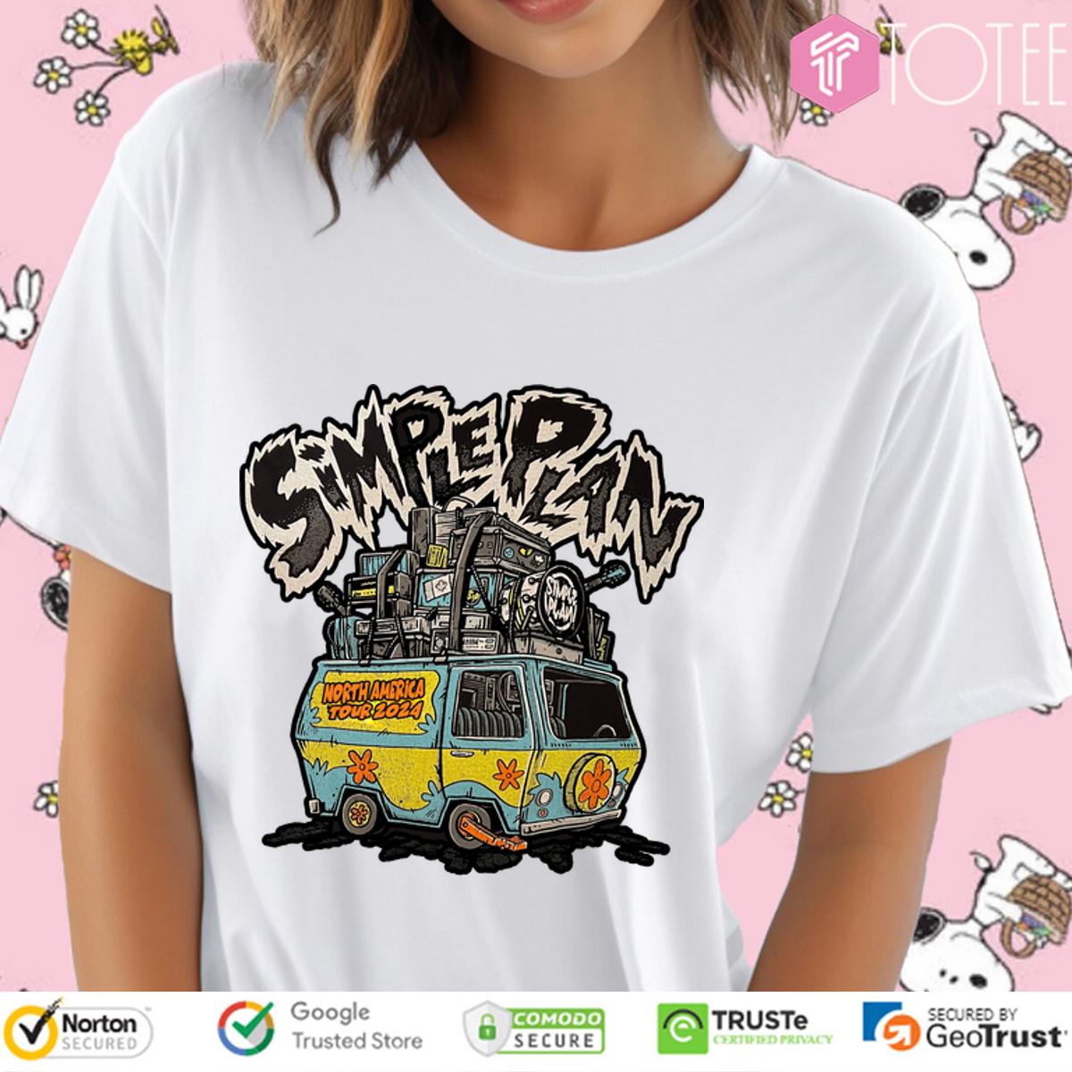 Women's Shirt