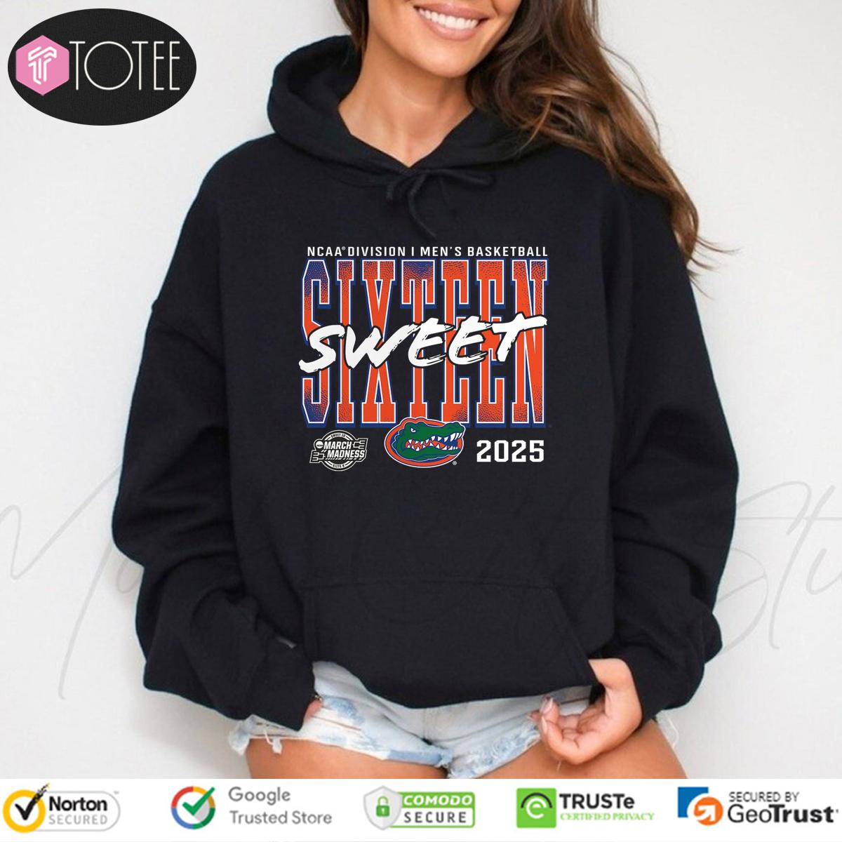 Hoodie Hoodie