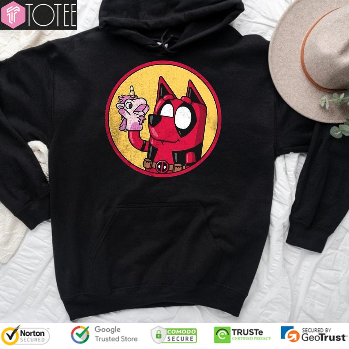 Hoodie Hoodie