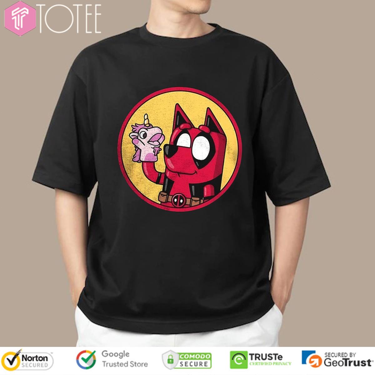 Shirt Shirt