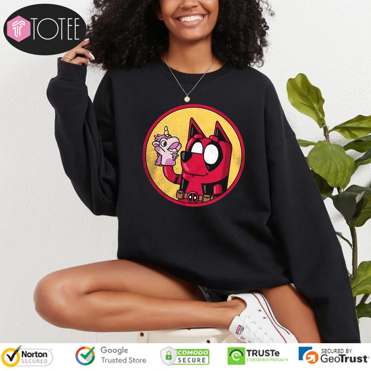 Sweatshirt Sweatshirt