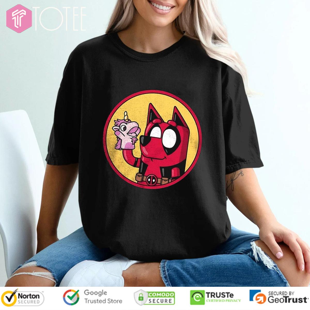 Women's Shirt Women's Shirt