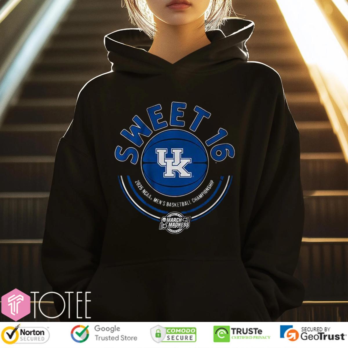 Hoodie Hoodie