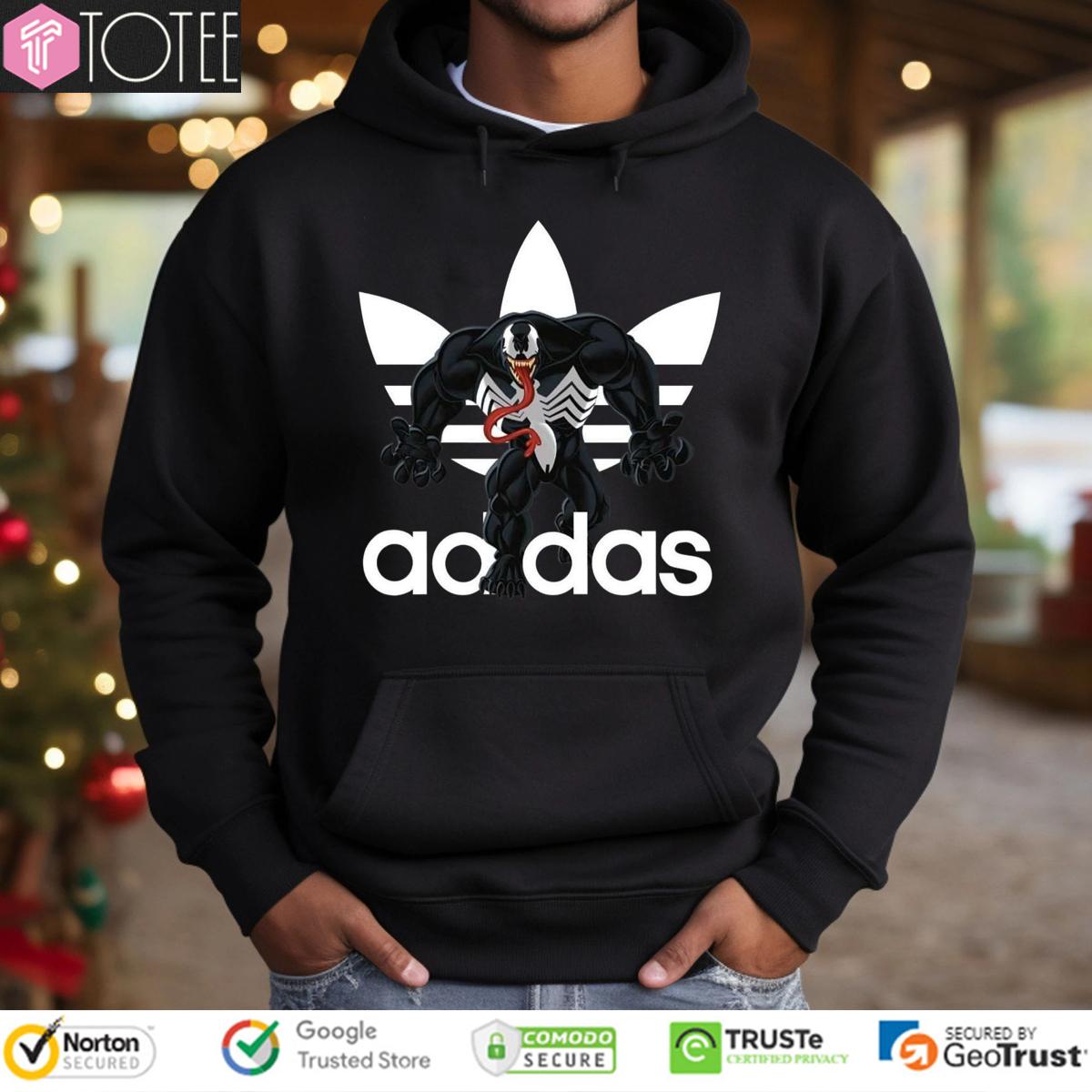 Hoodie Hoodie