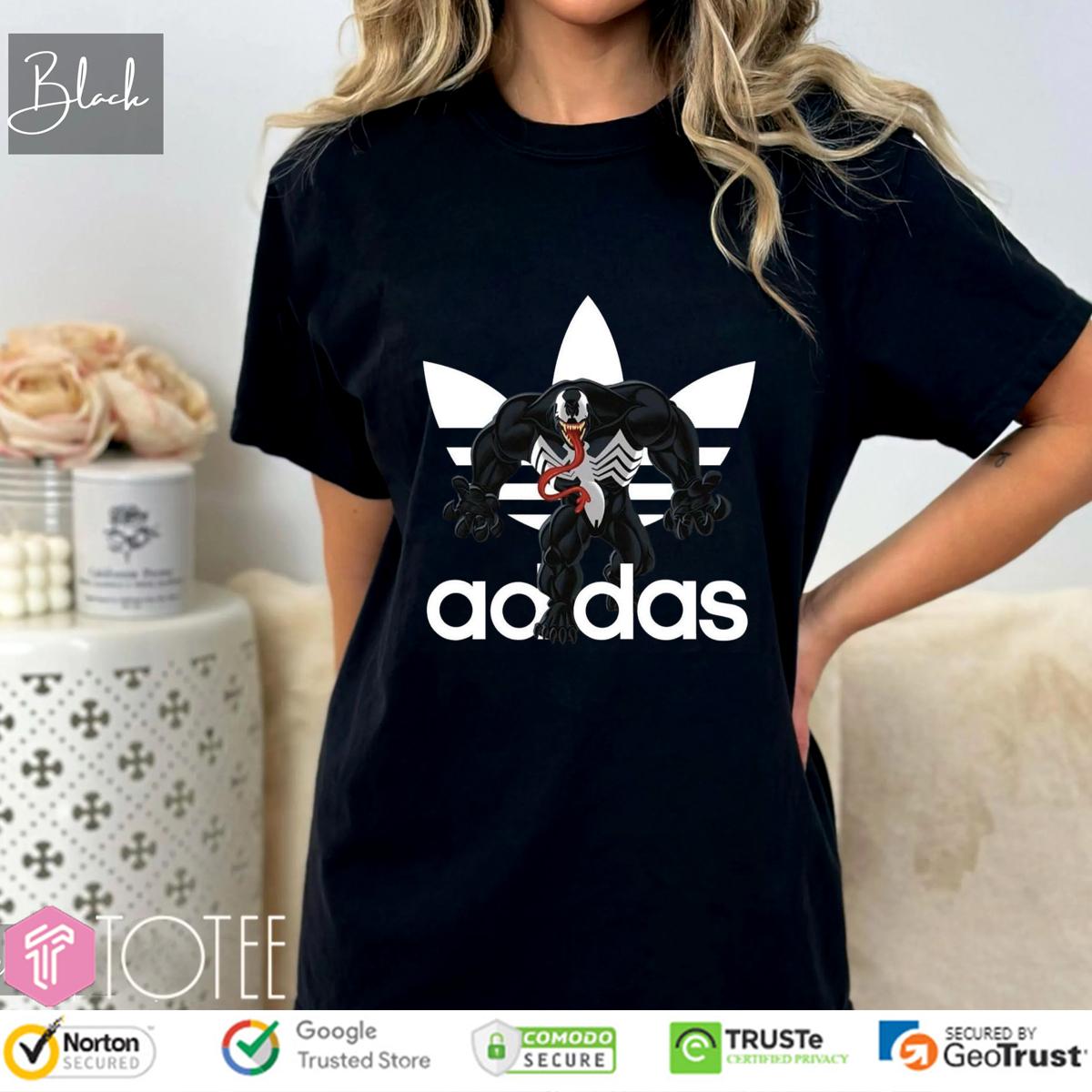 Shirt Shirt