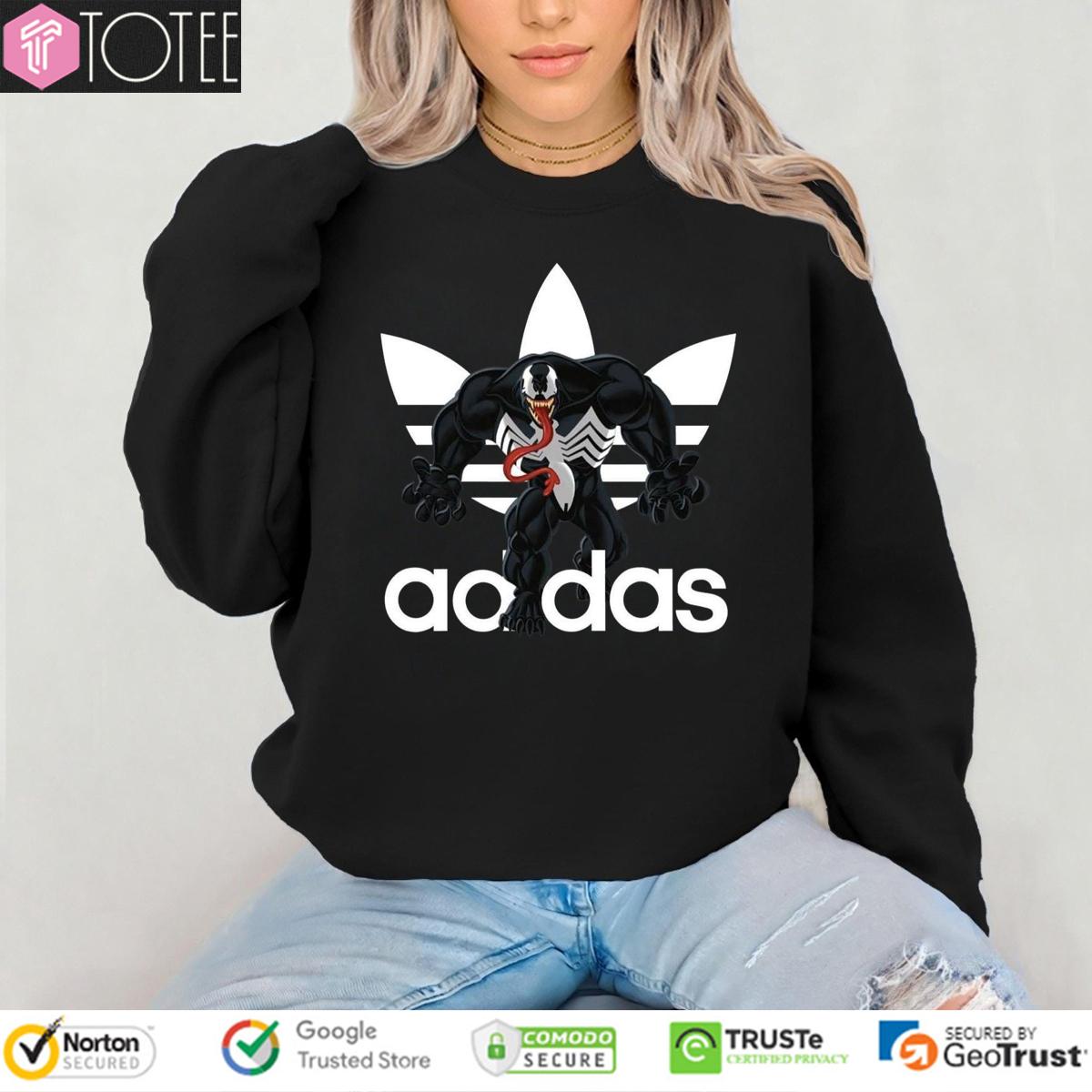 Sweatshirt Sweatshirt