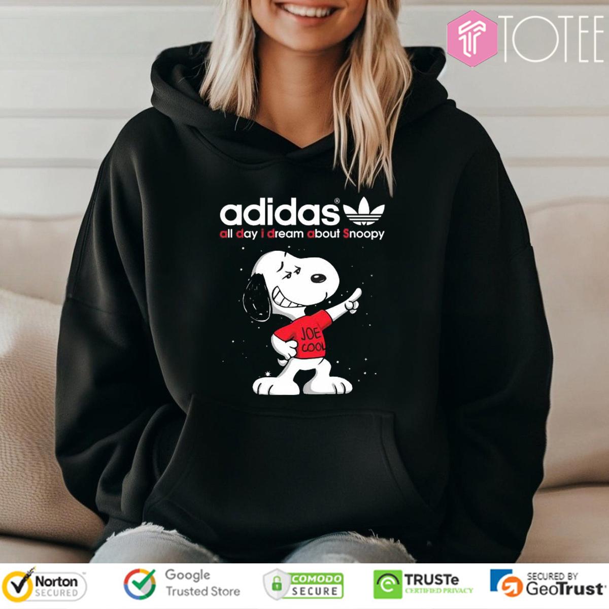 Hoodie Hoodie