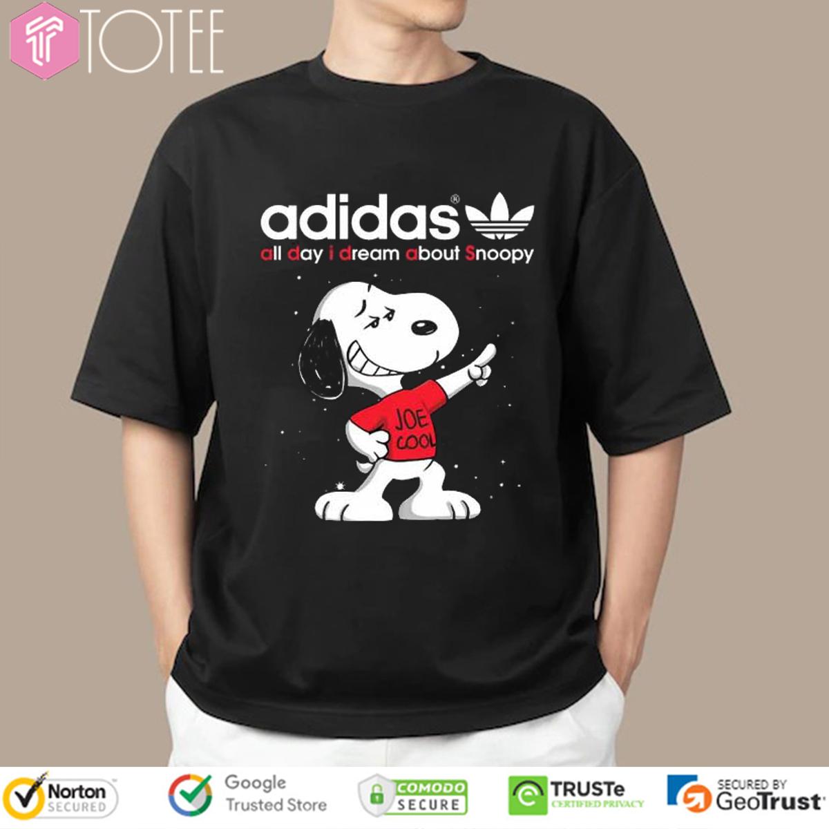 Shirt Shirt