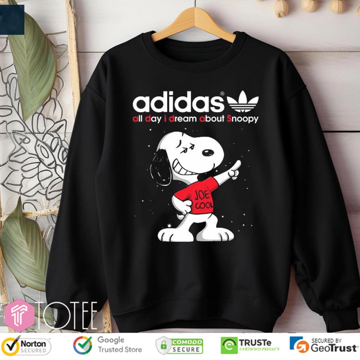 Sweatshirt Sweatshirt