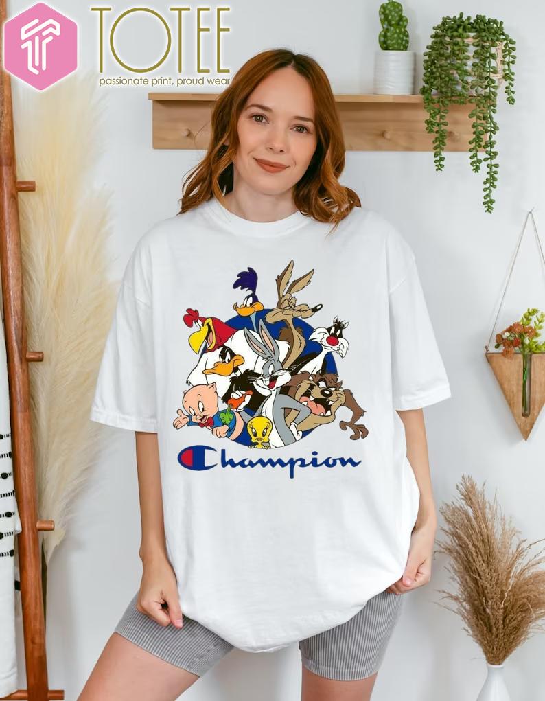 Shirt Shirt