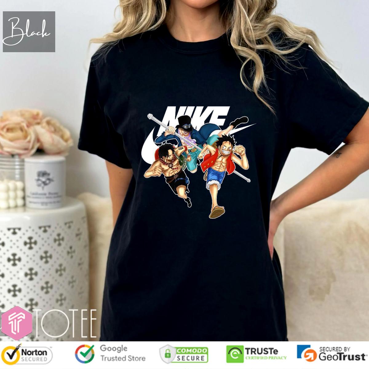 Shirt Shirt