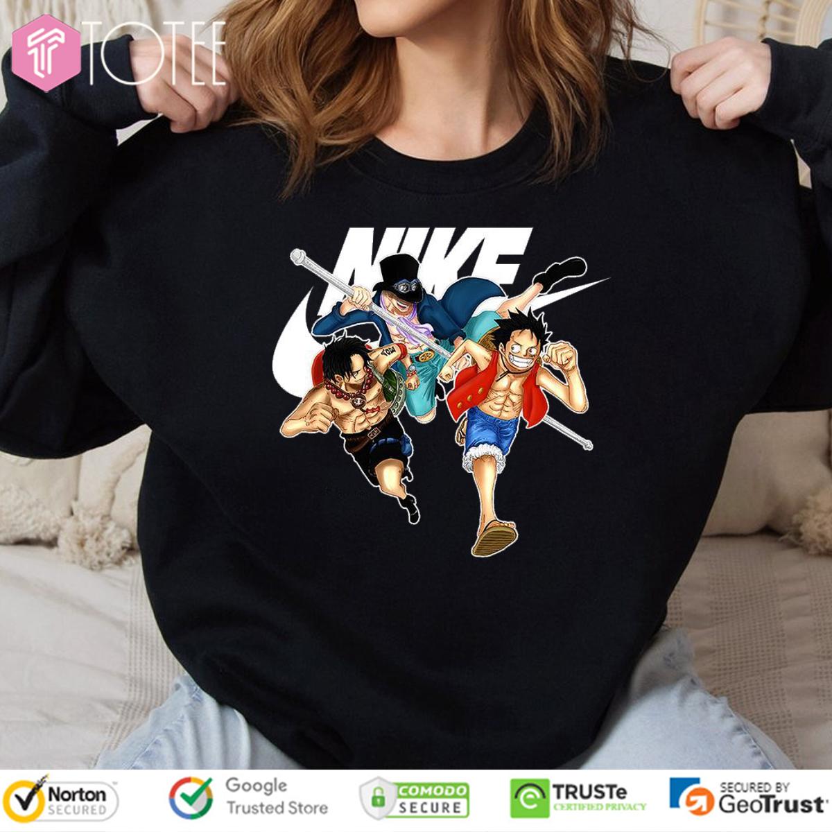 Sweatshirt Sweatshirt
