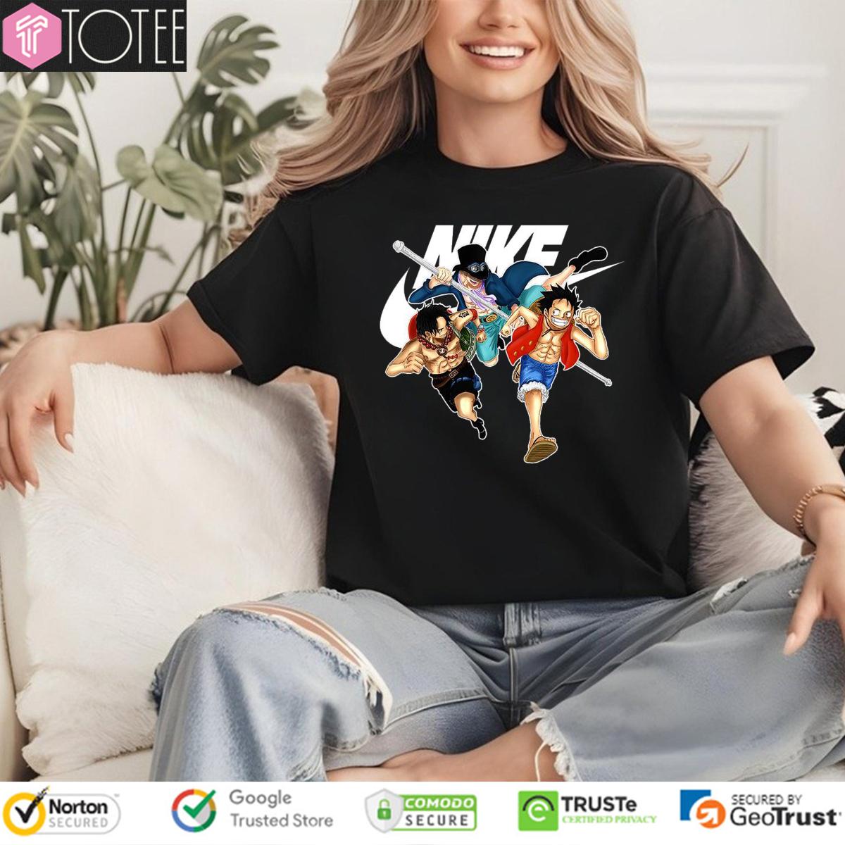 Women's Shirt Women's Shirt