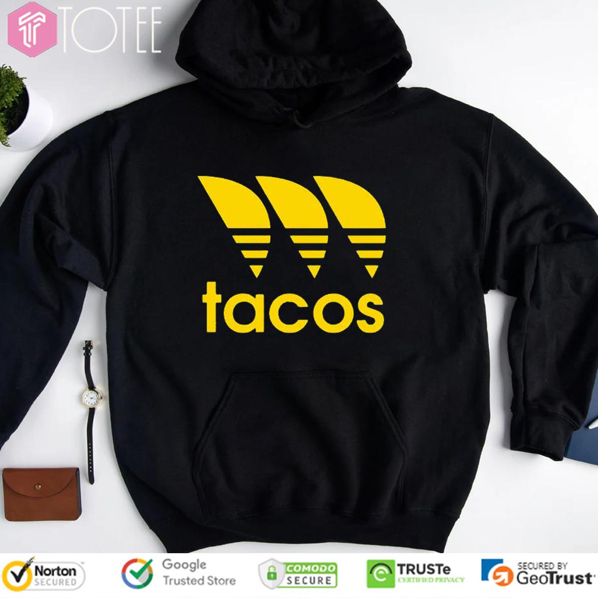 Hoodie Hoodie