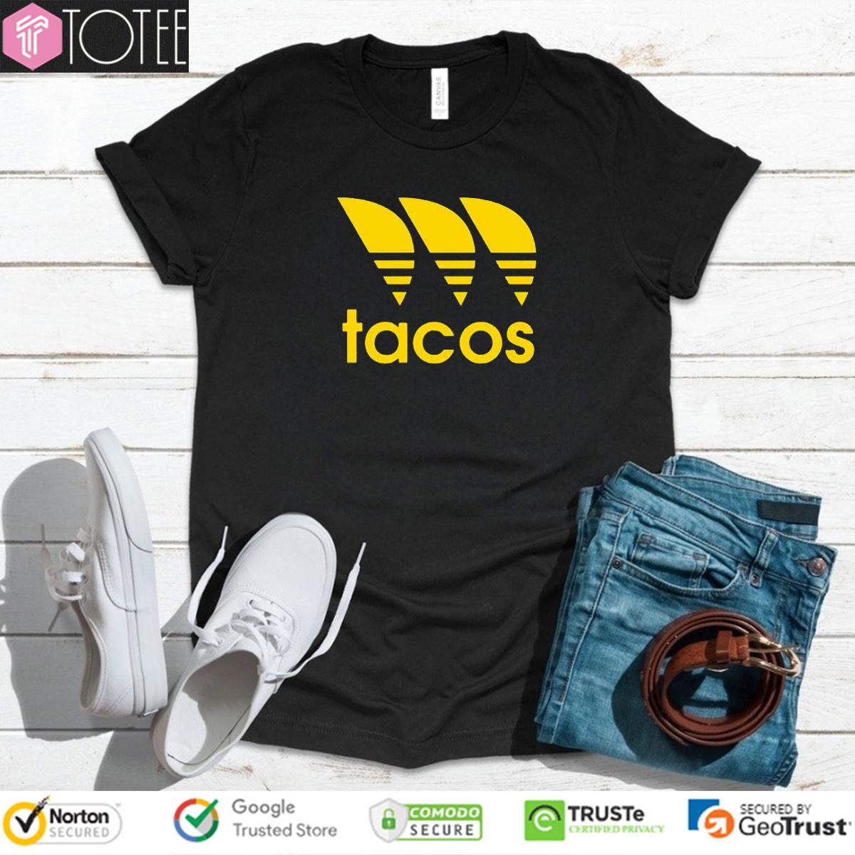 Shirt Shirt