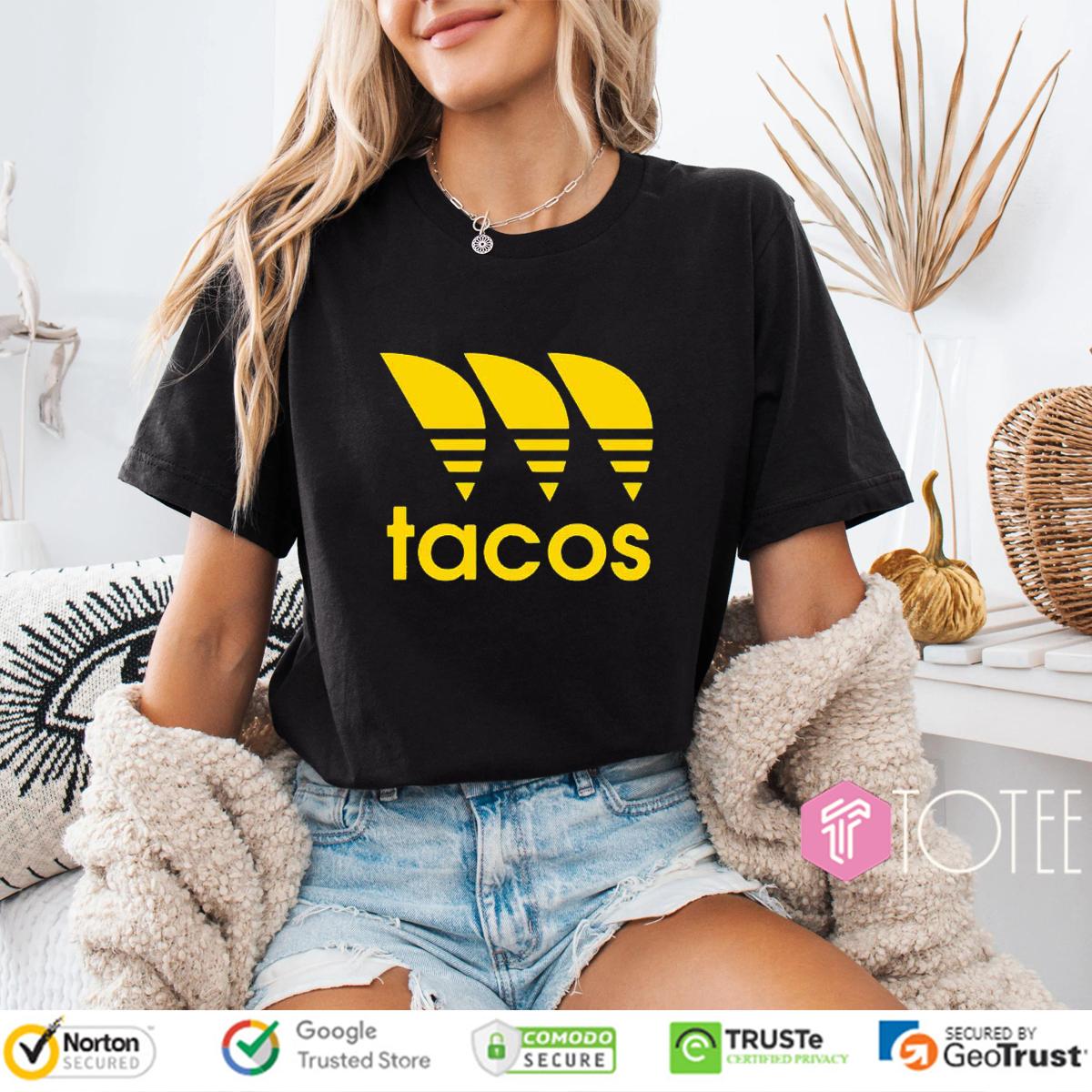 Women's Shirt Women's Shirt
