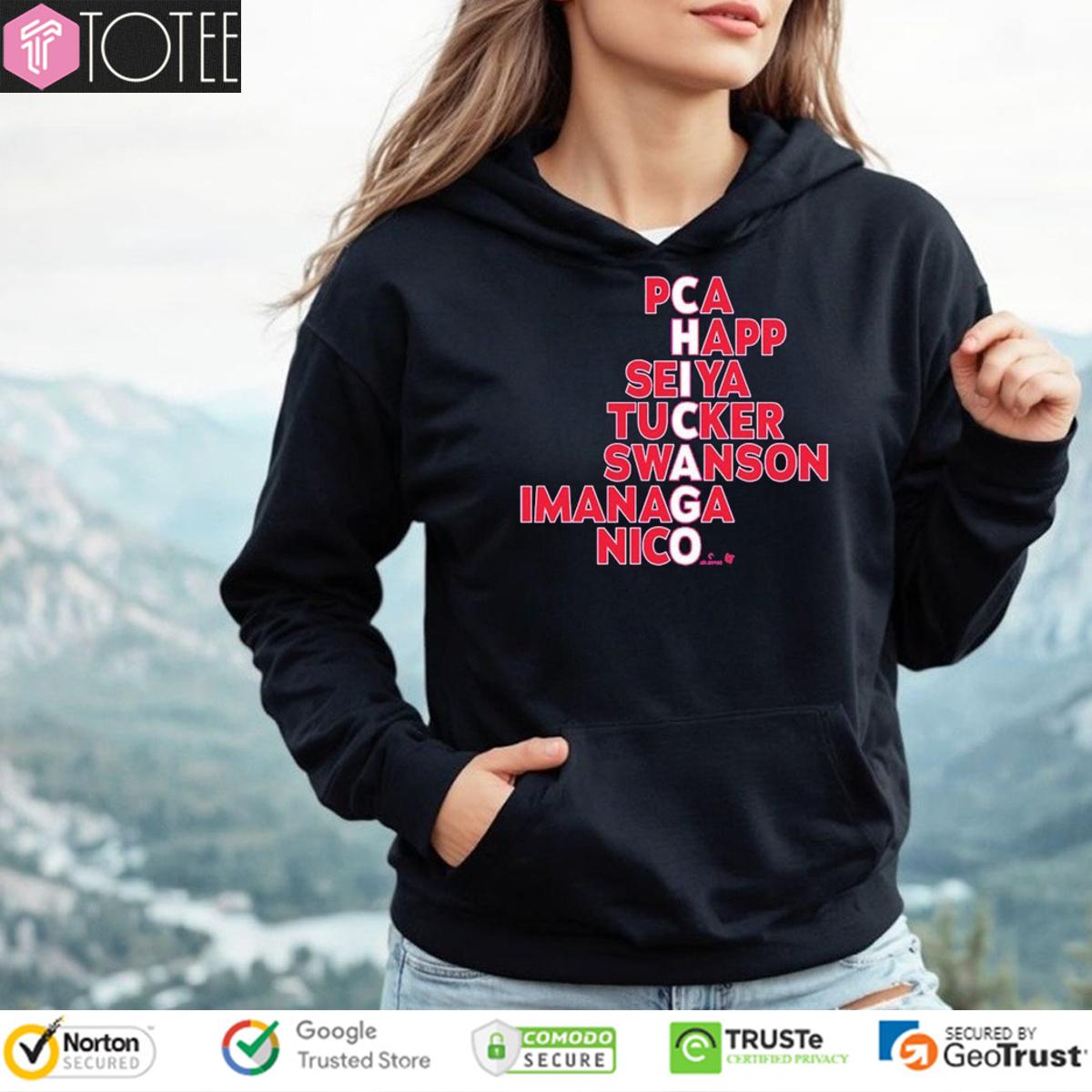Hoodie Hoodie