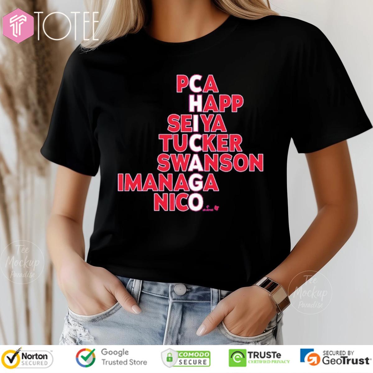 Women's Shirt Women's Shirt
