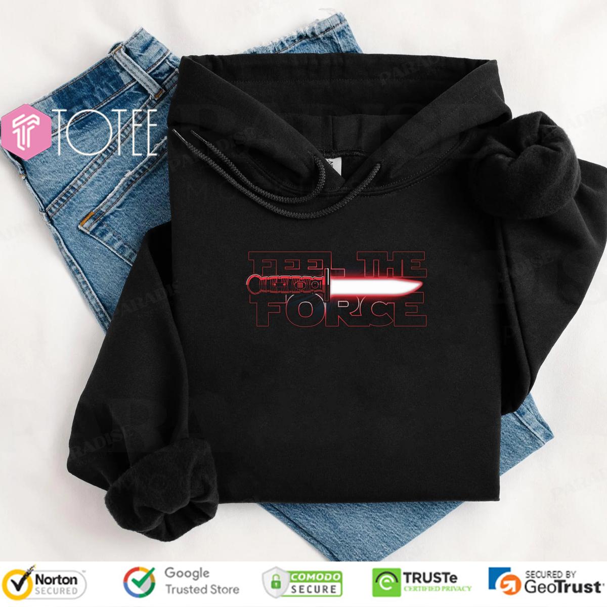 Hoodie Hoodie