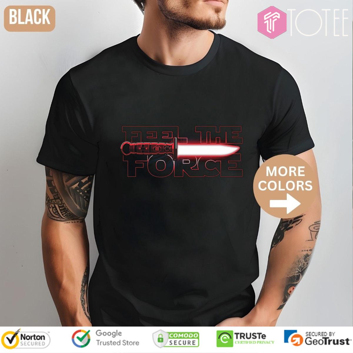 Shirt Shirt