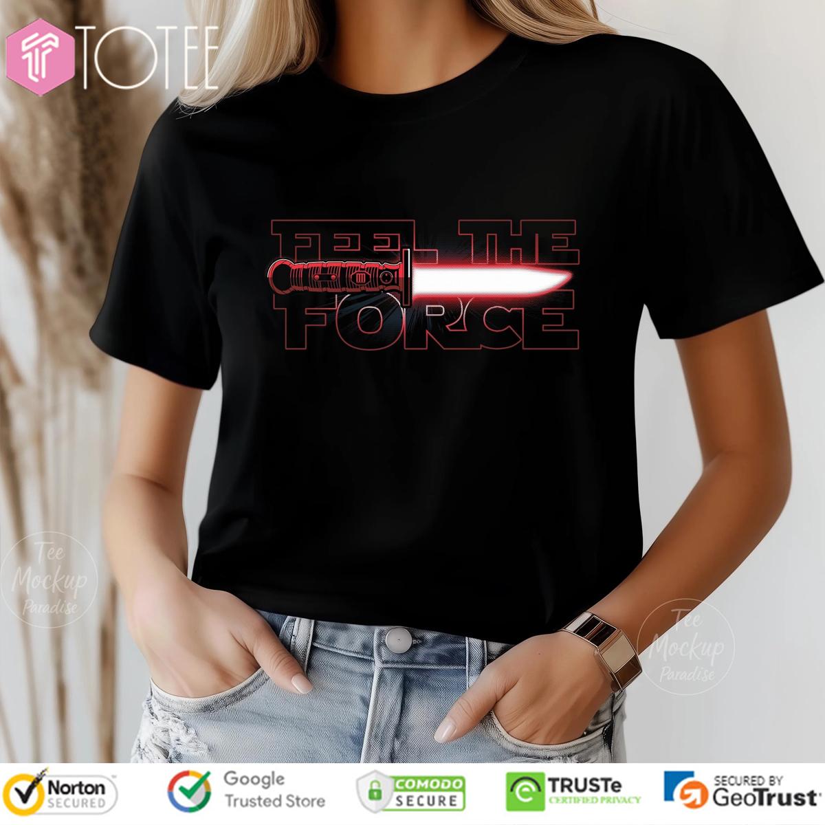 Women's Shirt Women's Shirt