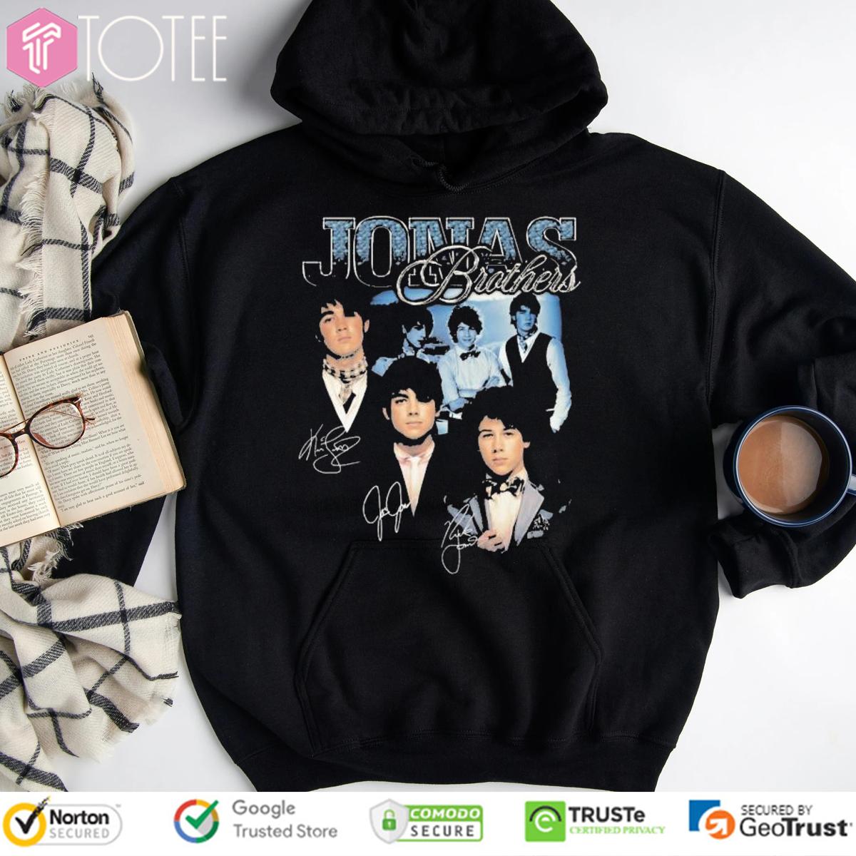 Hoodie Hoodie