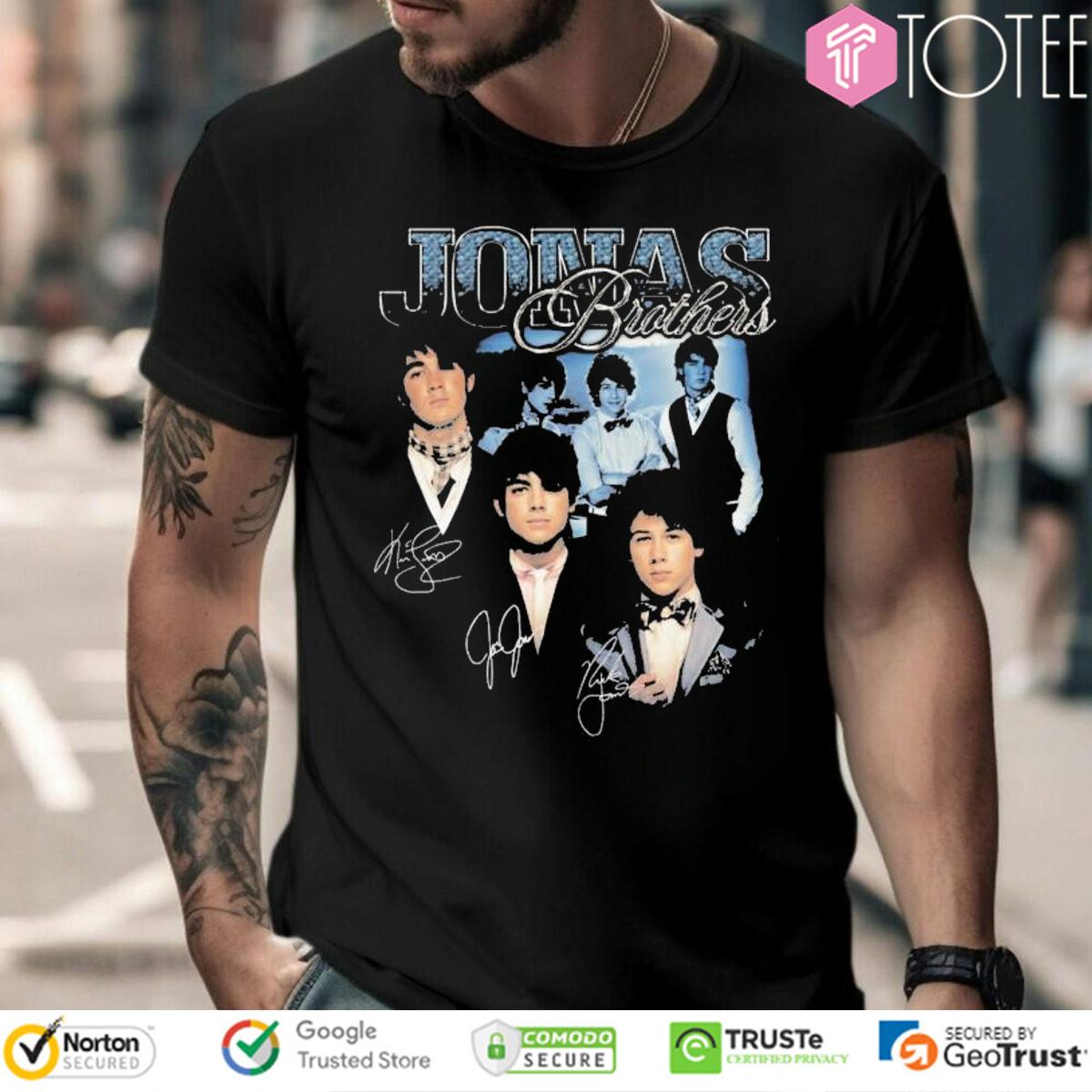 Shirt Shirt
