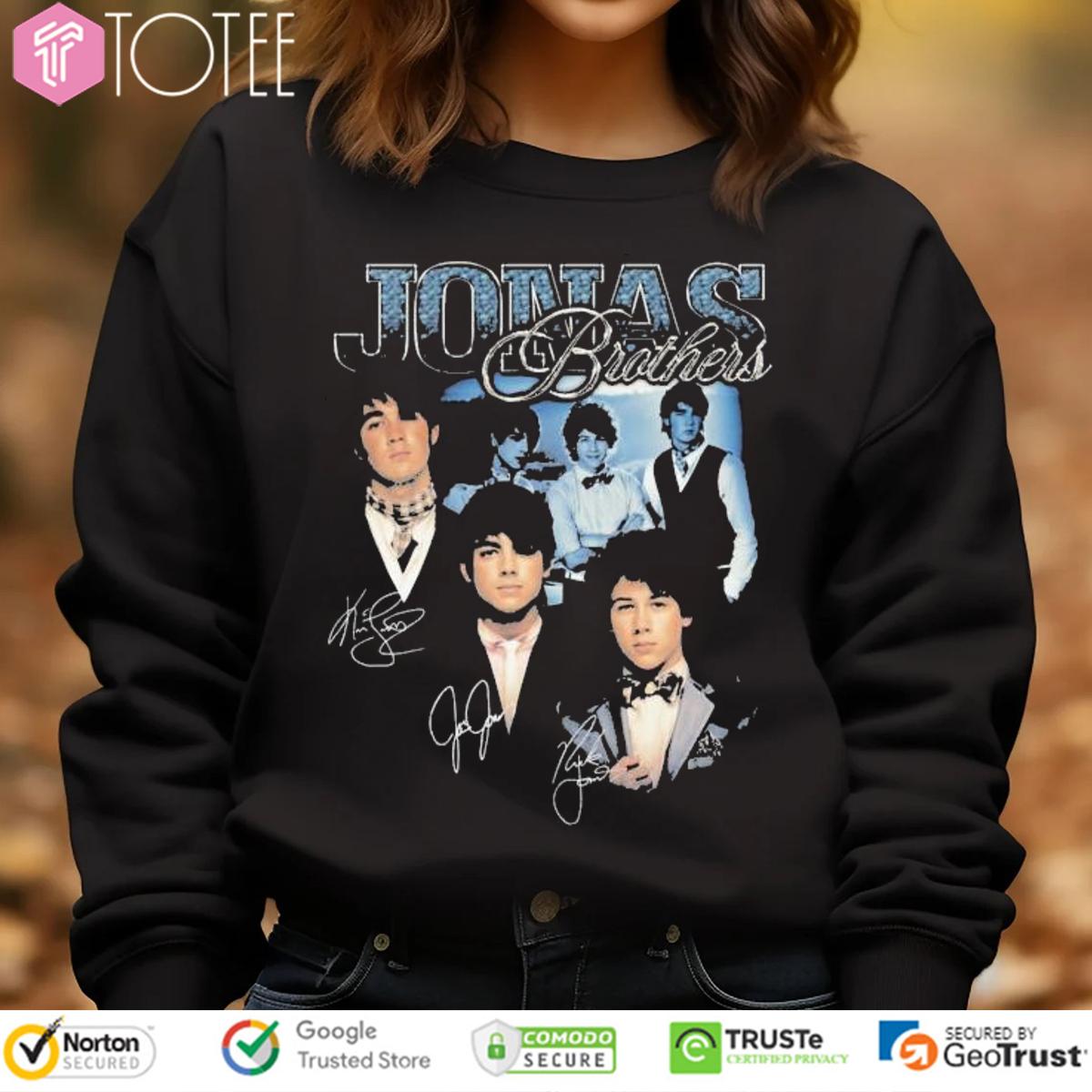 Sweatshirt Sweatshirt